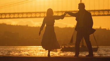 Valentine's Day 2026