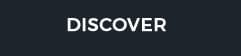 Discover