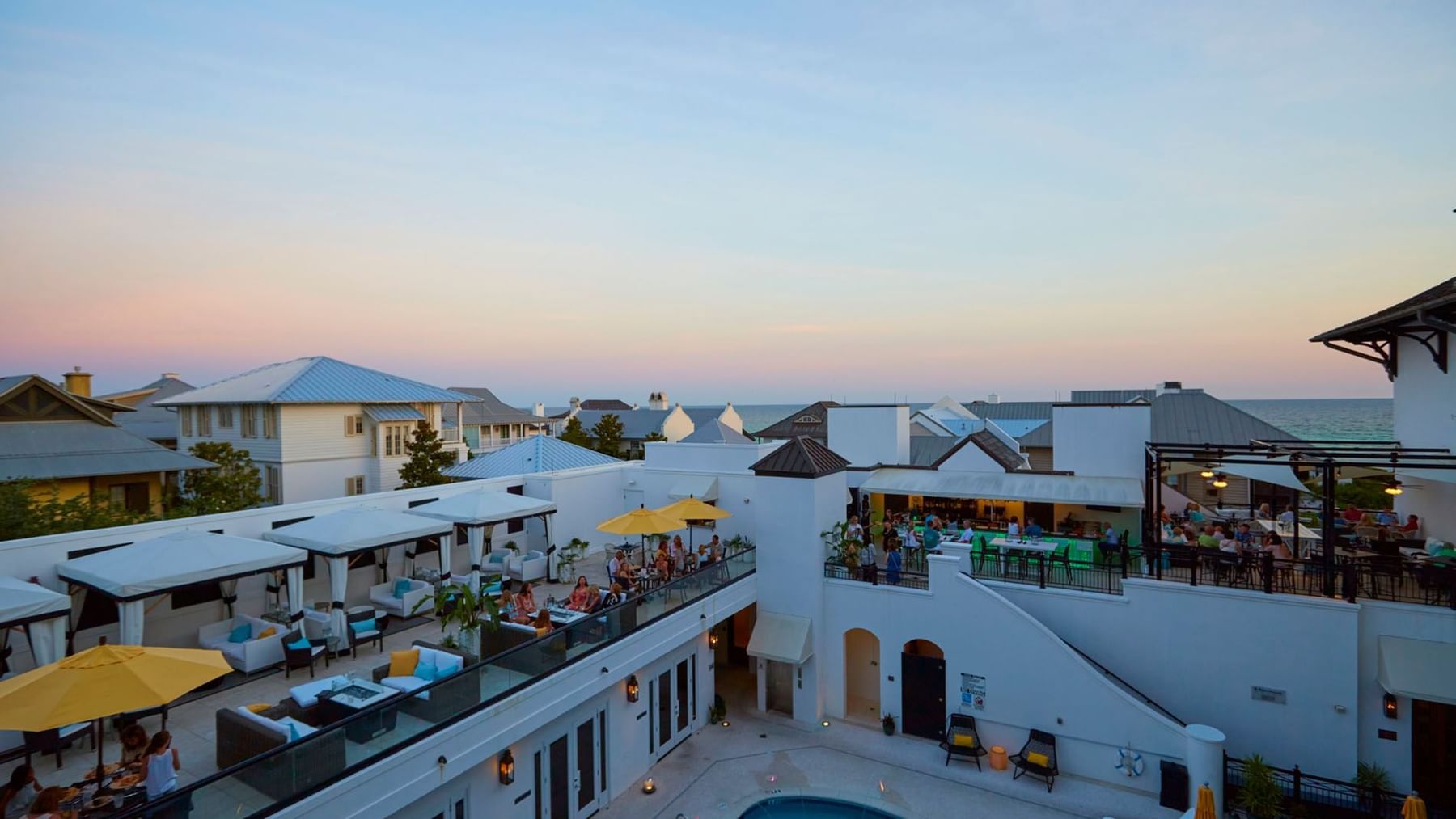 florida gulf coast hotel deals
