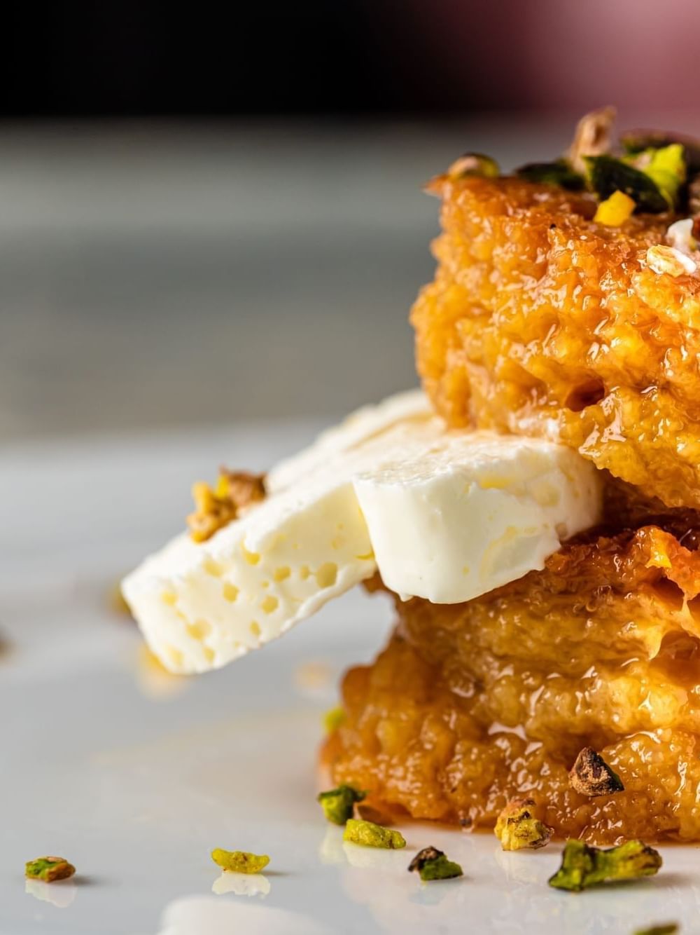 adobestock-485745445-min