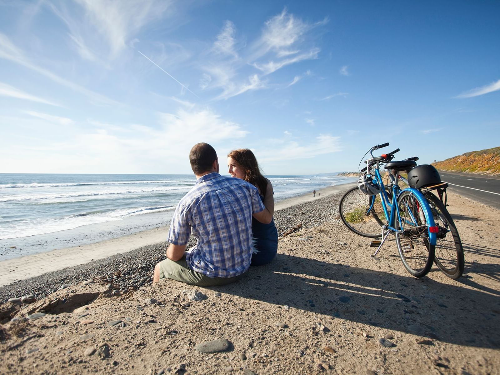 Save More with Hotel Deals | Carlsbad Beach Hotel San Diego