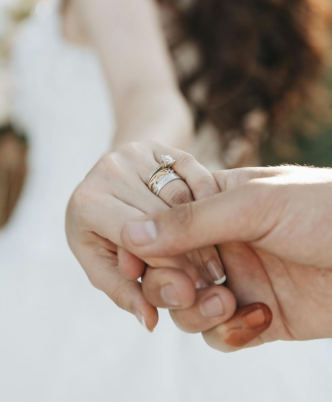 Mariages à l'Ibiza Gran Hotel