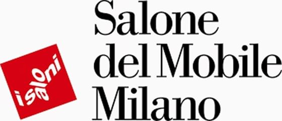 Salone del Mobile Milano logo