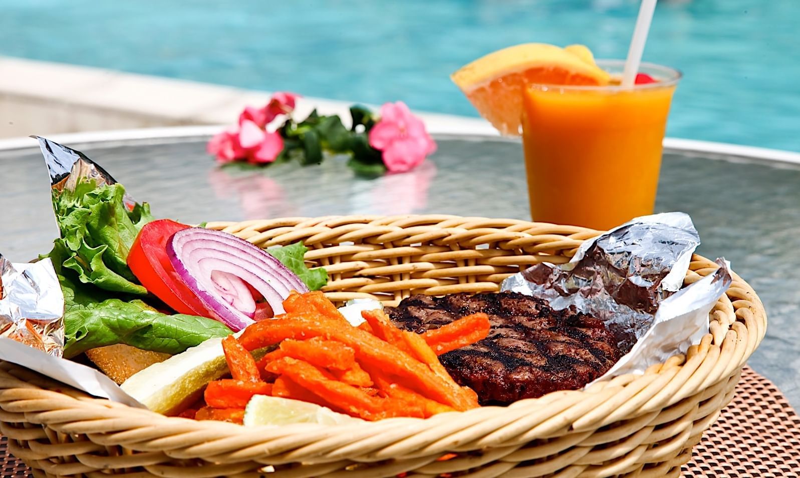 Safety Harbor Restaurants & Bars Safety Harbor Resort & Spa