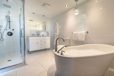 marquise suite