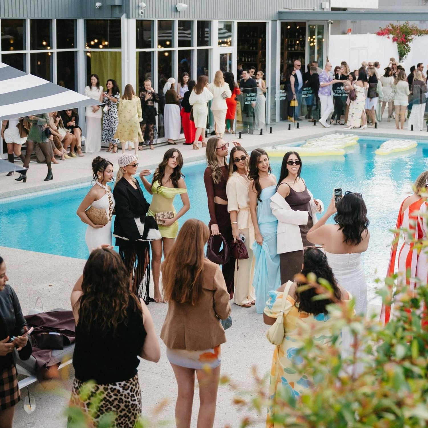 Adelaide Fashion Week