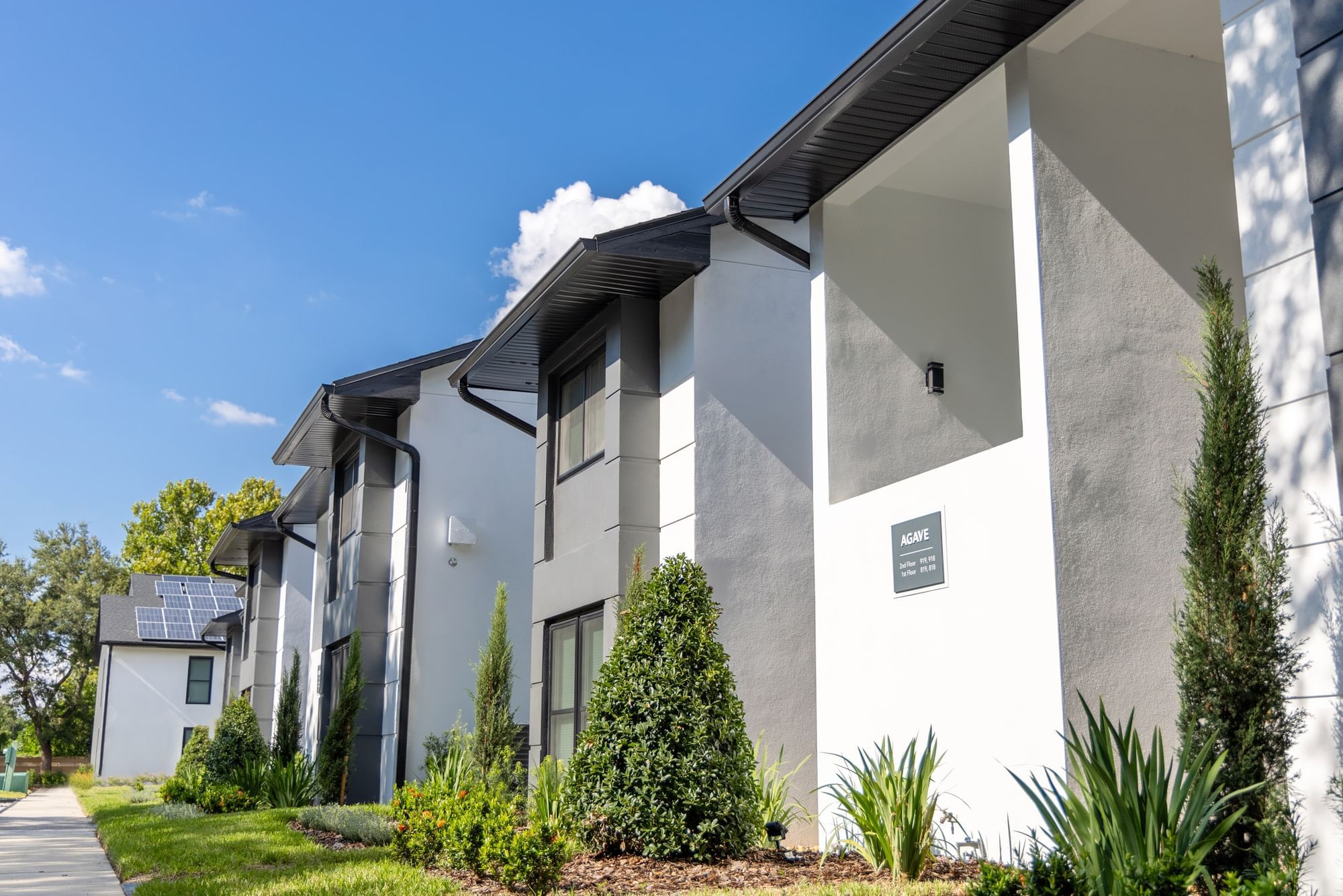 The Fold Hotels Orlando