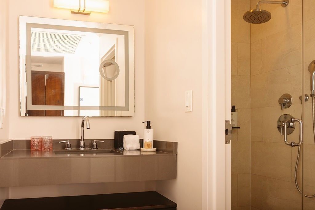 Casa Boutique Hotel — photo 12 of 39