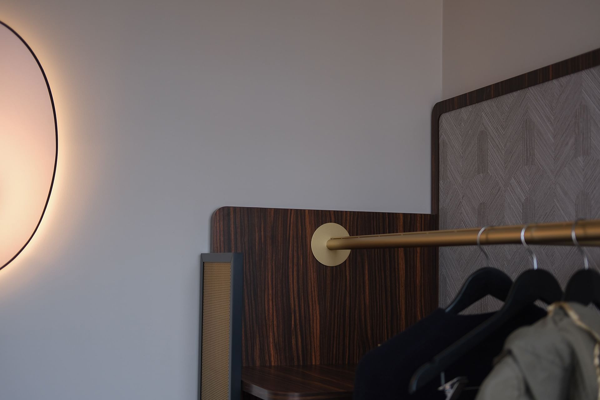 Oceania Les Augustins 4* Lille