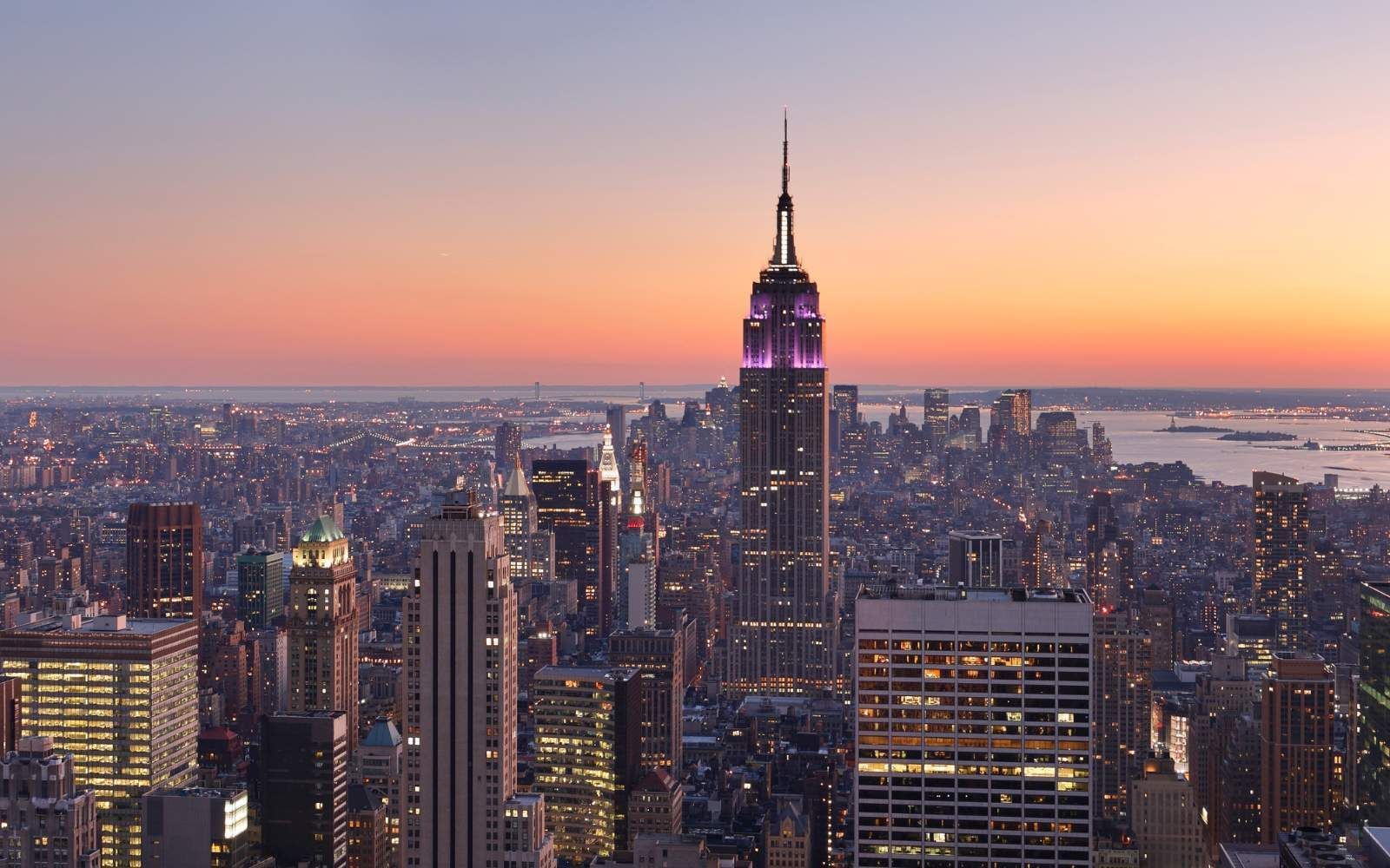 times square hotel nyc