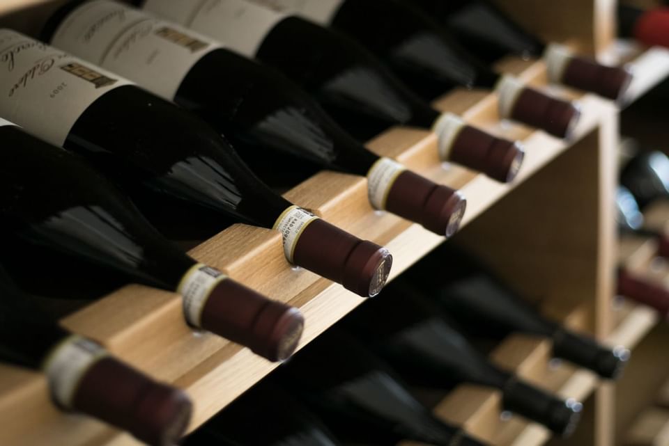 degustazioni vino porto venere