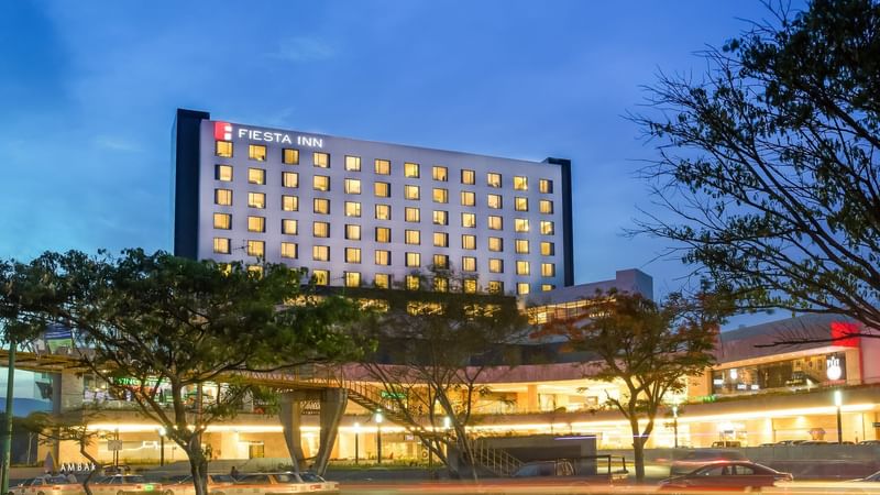 98452065_Exterior_4238x3063_result