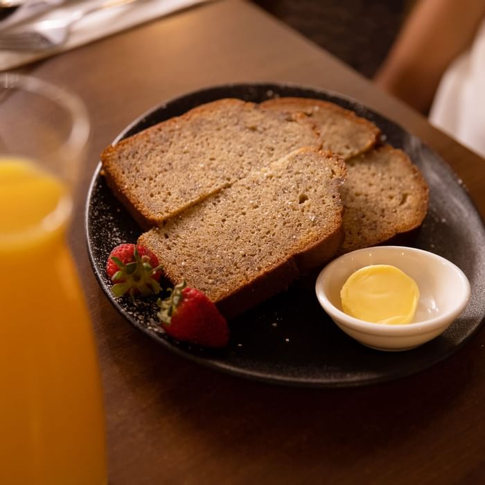 Novotel_Sydney_Parramatta_-_Breakfast_credit_Daniel_Boud_429