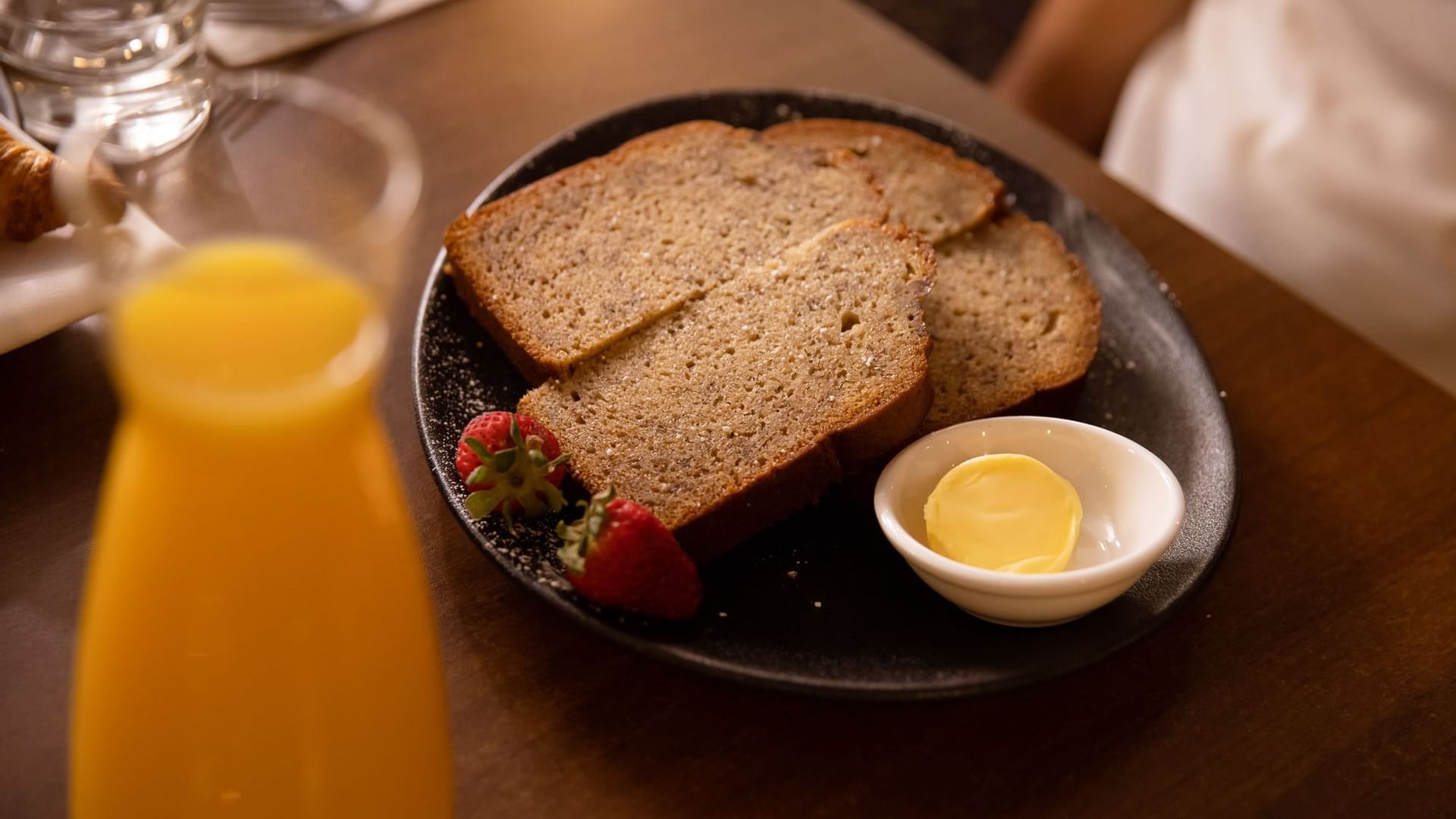 Novotel_Sydney_Parramatta_-_Breakfast_credit_Daniel_Boud_429