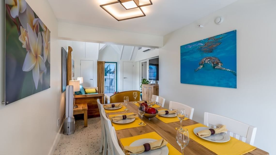 Illustration of Penthouse Suites Prices In Remscheid