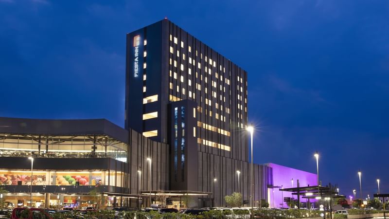 112896424_Fachada__8688x5792_result