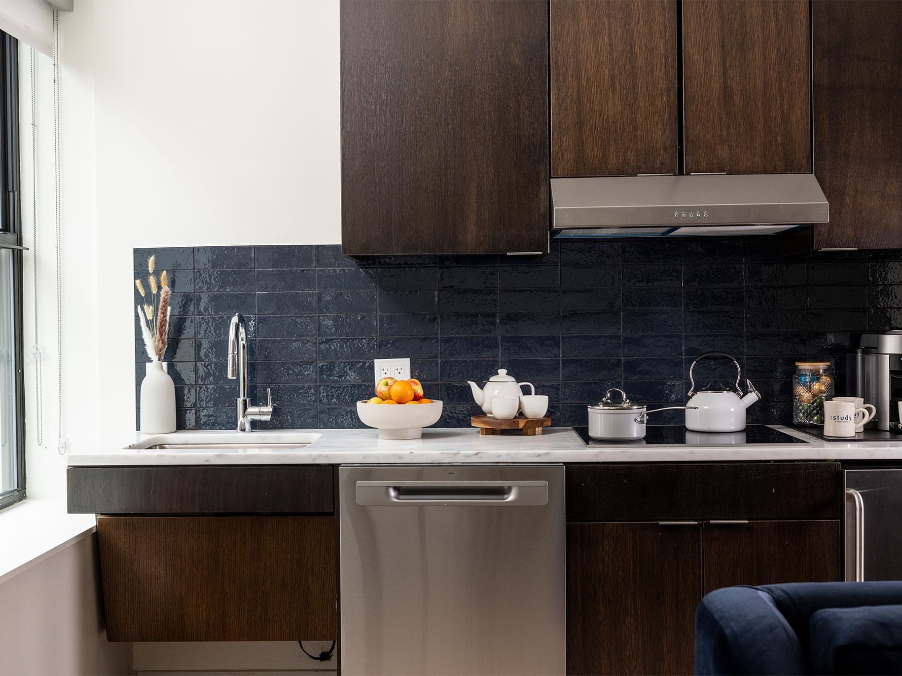 University Suite Hotels Near Johns Hopkins University