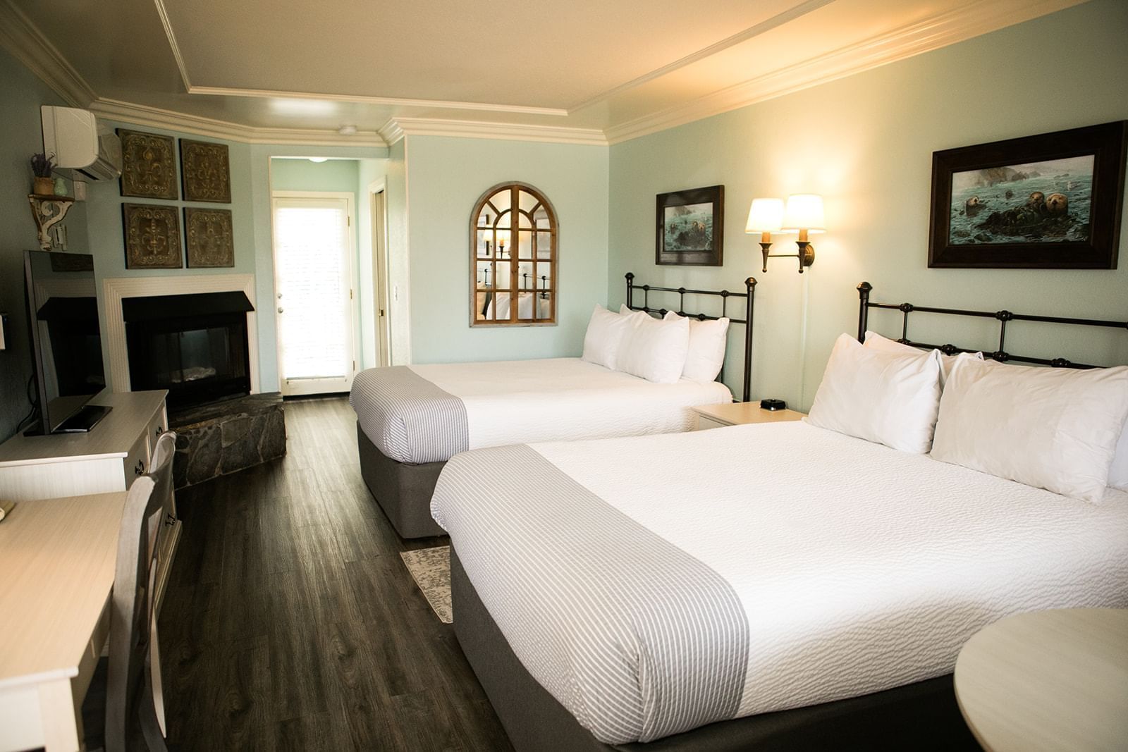 Sea Otter Inn — photo 55 of 60