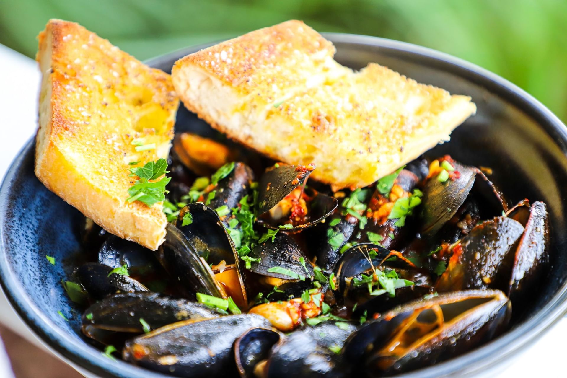 Dining, Tapas & Brunch Menus Boathouse at the Riverside