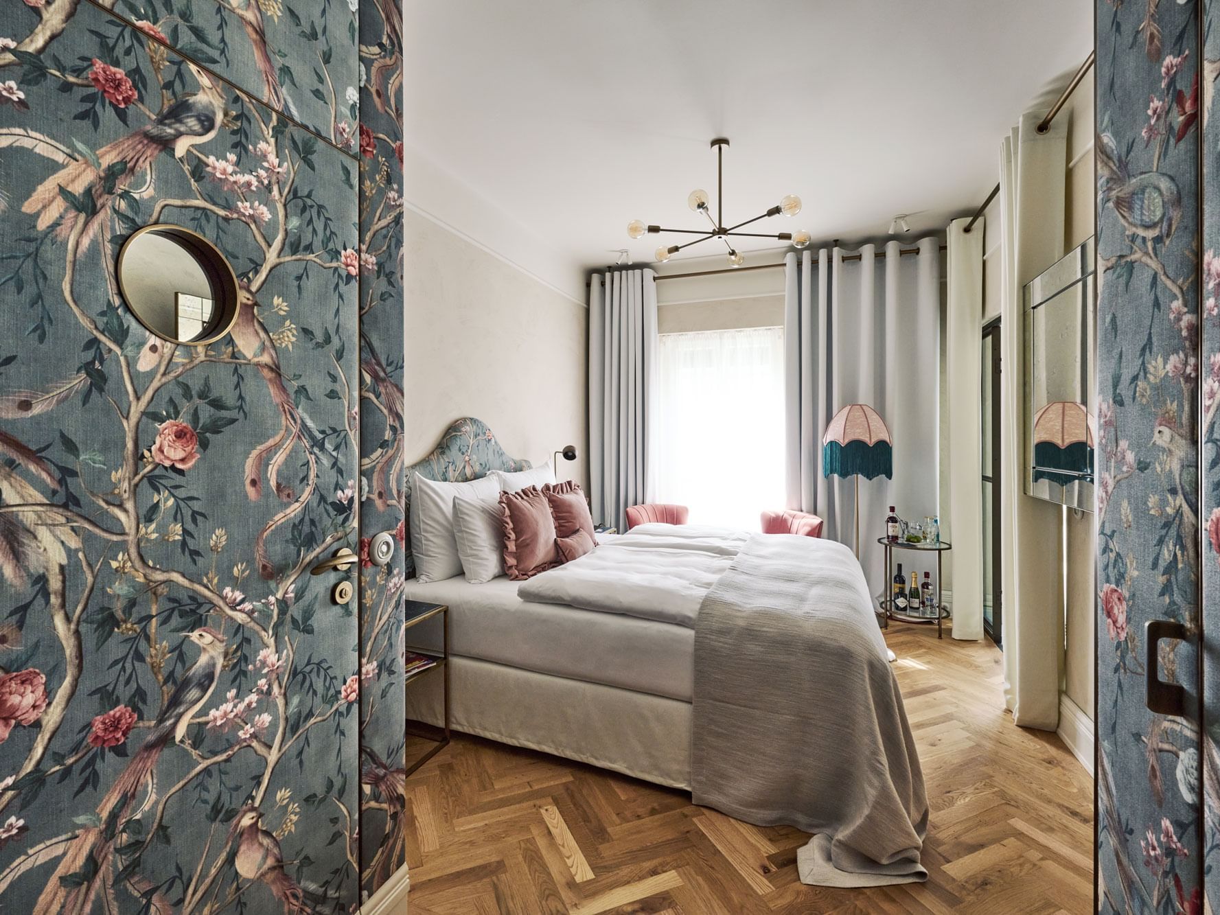 Zimmer Suiten In Wien Zentrum Boutique Hotel MOTTO Zimmer Suiten In Wien Zentrum Boutique Hotel MOTTO
