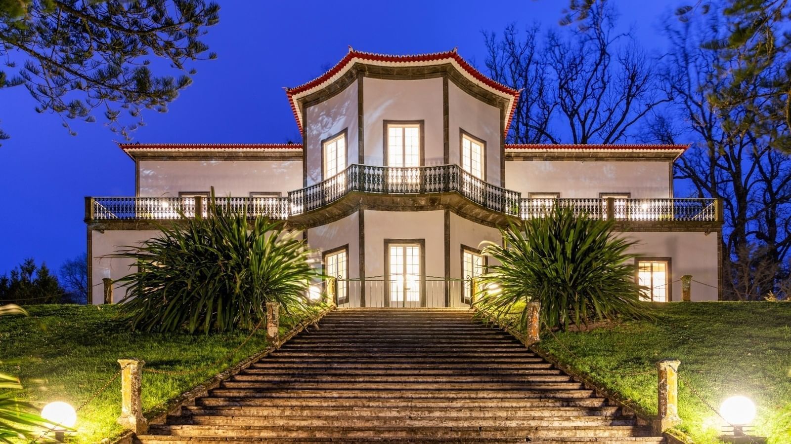 _@@Terra Nostra Garden Hotel@@_