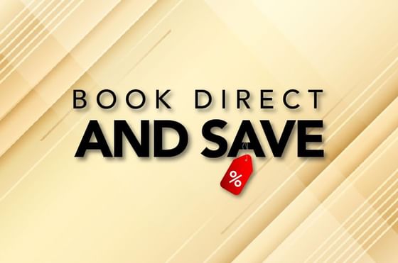 Books Discount poster at The Grace Sydney