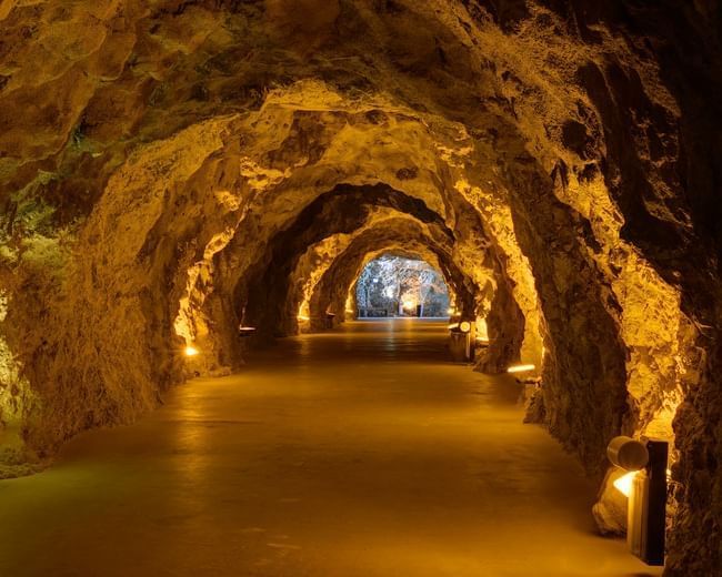 Hotel con spiaggia Taormina