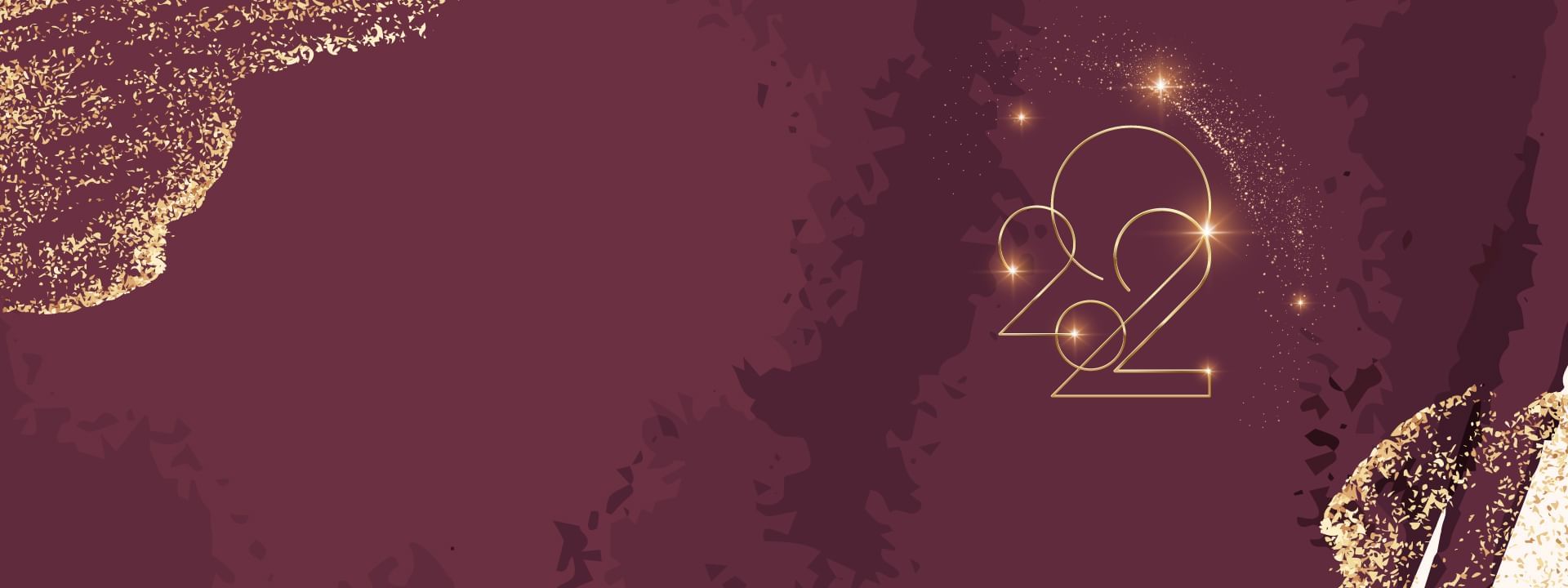 Réveillon 2022