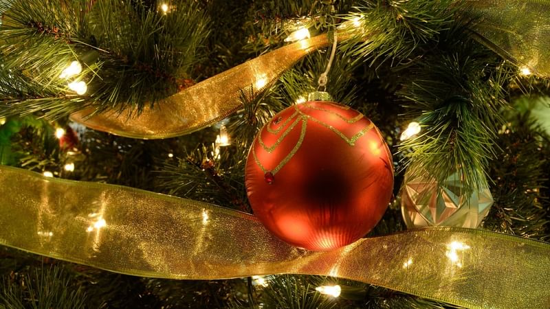 Christmas