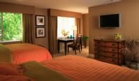 Coast Premium Three Bedroom Suite