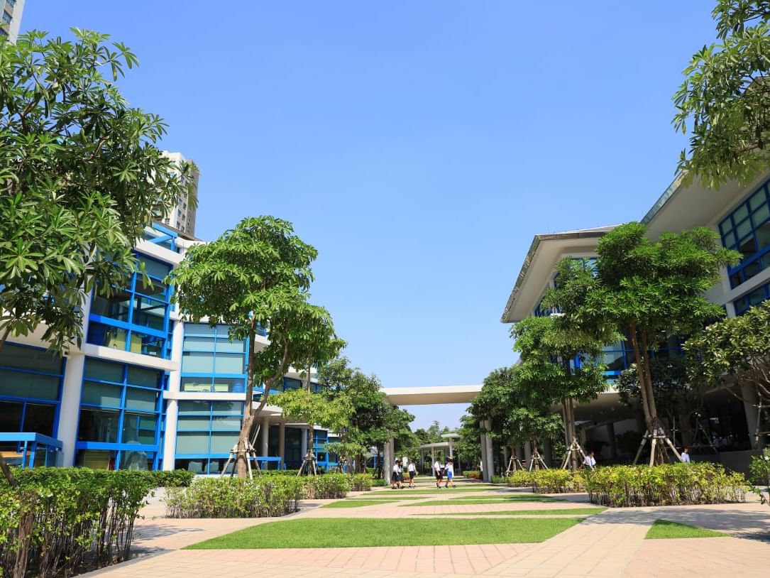 สถานที่ท่องเที่ยวในกรุงเทพฯ | มายเทรียณ์พระราม 9, อ พาร์ทเมนท์ให้เช่าแถวเซ็นทรัลพลาซ่าแกรนด์ สถานที่ท่องเที่ยวในกรุงเทพฯ | มายเทรียณ์พระราม 9, อ พาร์ทเมนท์ให้เช่าแถวเซ็นทรัลพลาซ่าแกรนด์