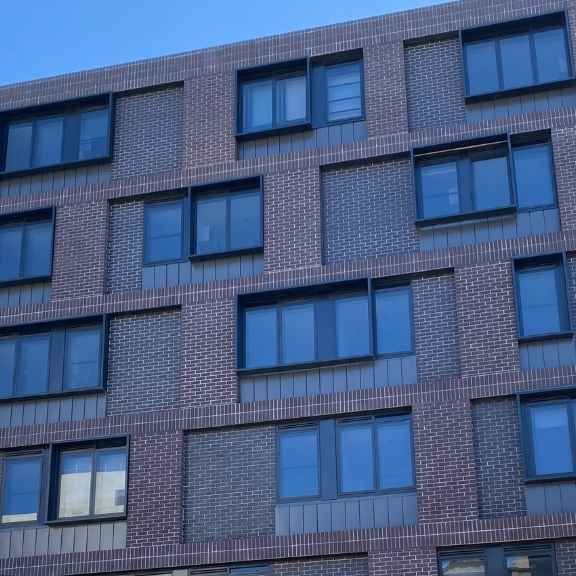 Weave Campus - Ultimo