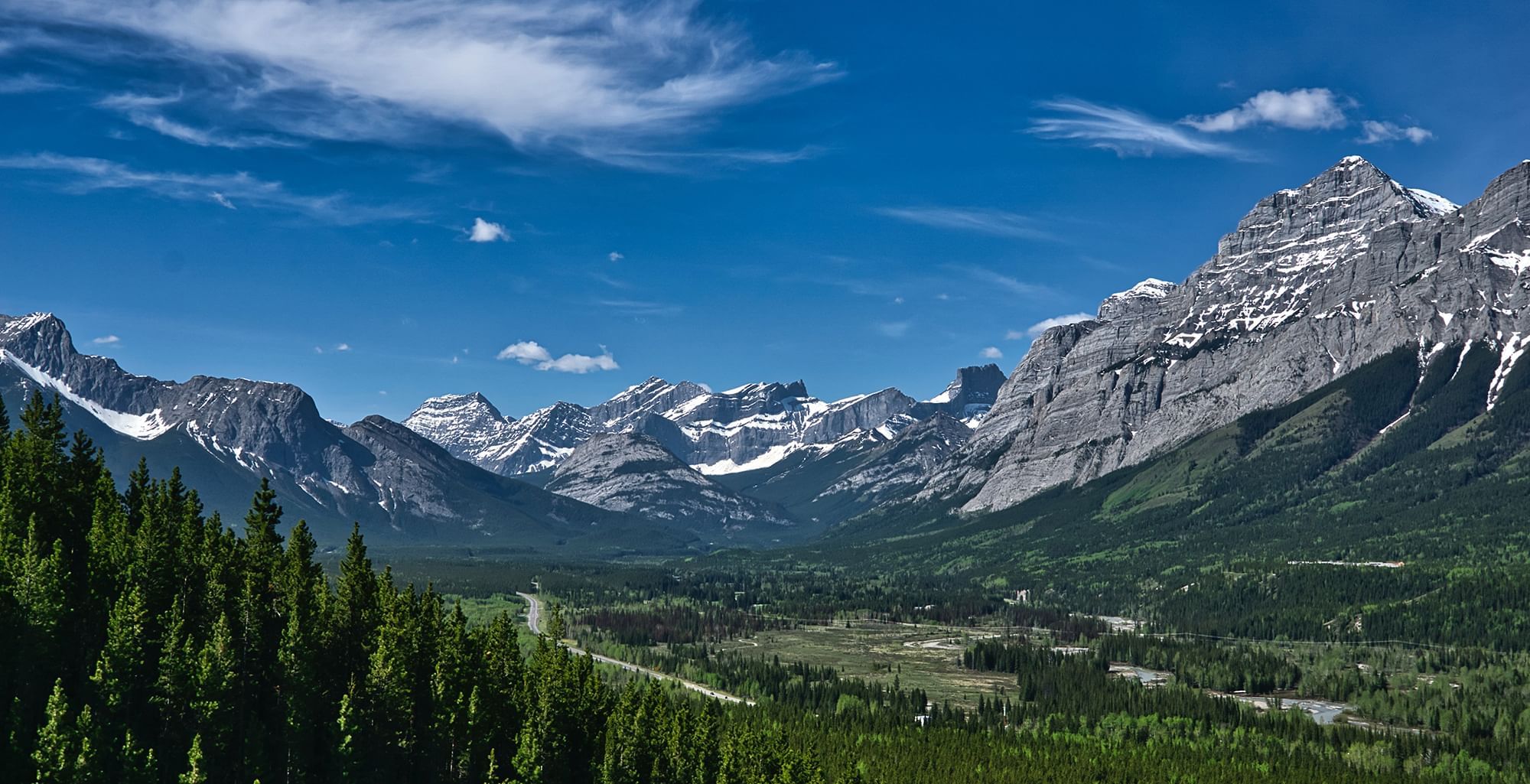Top Attractions & Things To Do In Canmore, Alberta Coast Hotels