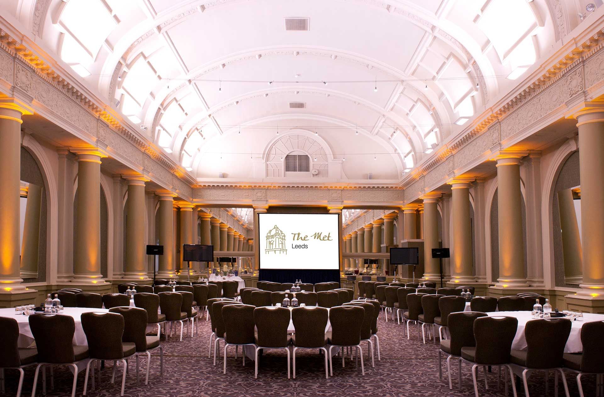 meeting-rooms-leeds-city-centre-the-met-hotel-leeds