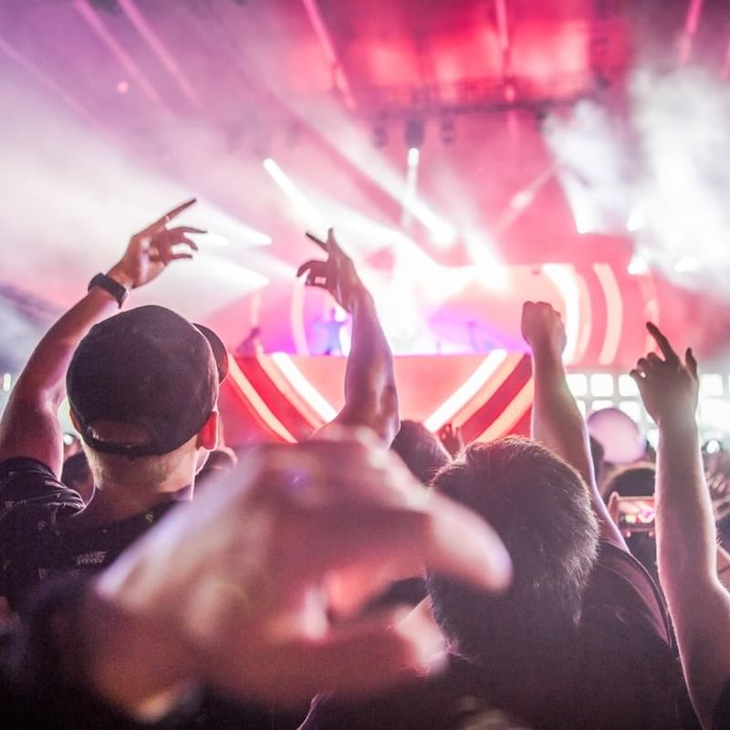Festival