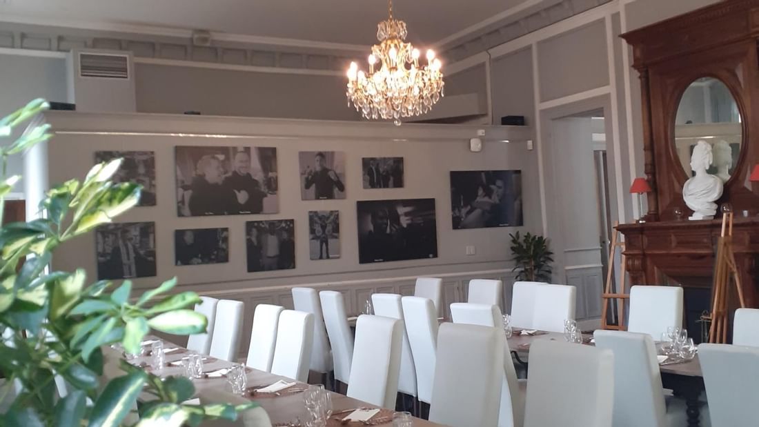 photo 2 restaurant 1