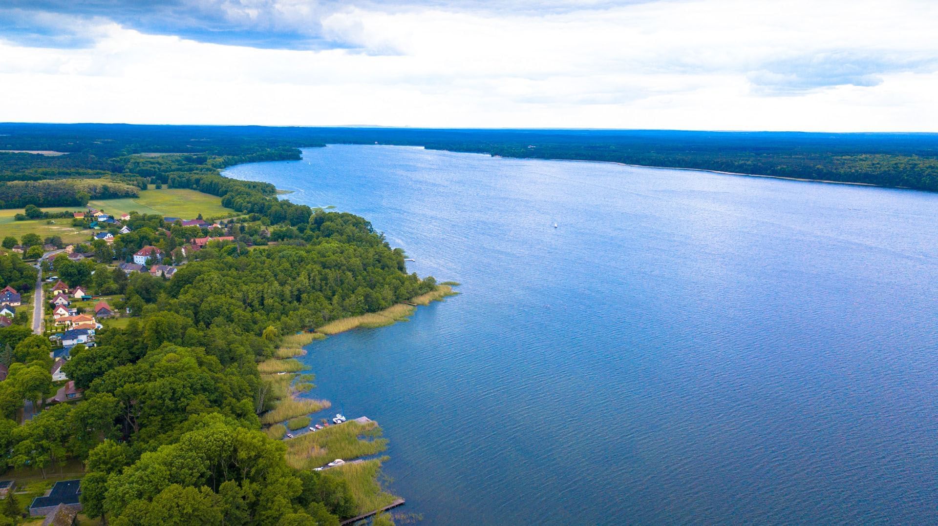 Fotos Precise Resort Bad Saarow