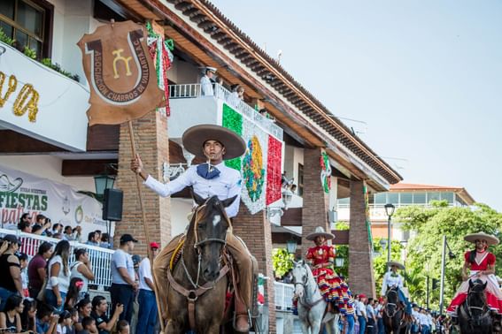 Día de la Independencia