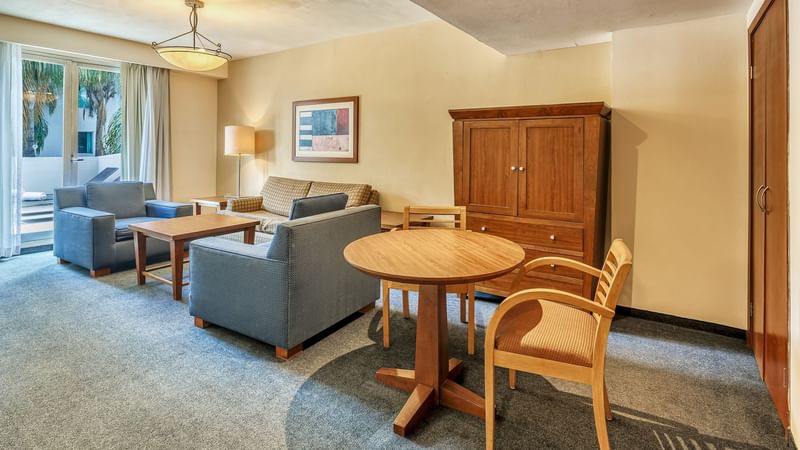 Sala Junior Suite_2025