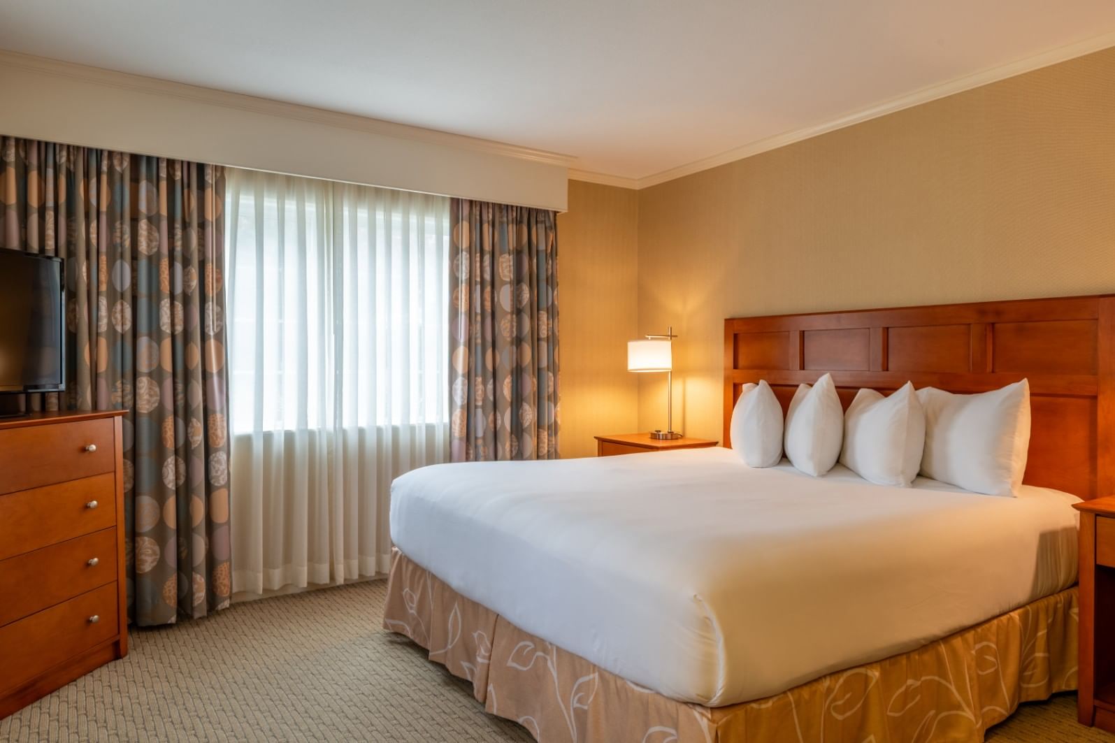 Gorges Grant Hotel, Ogunquit Resort Collection — photo 52 of 60