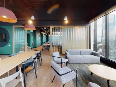 Melbourne-City-L51-Lounge-Living-Room