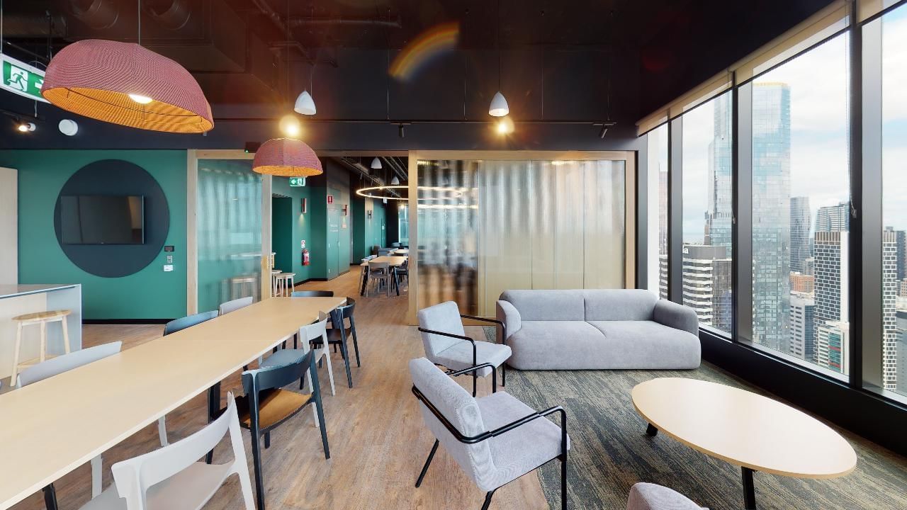 Melbourne-City-L51-Lounge-Living-Room