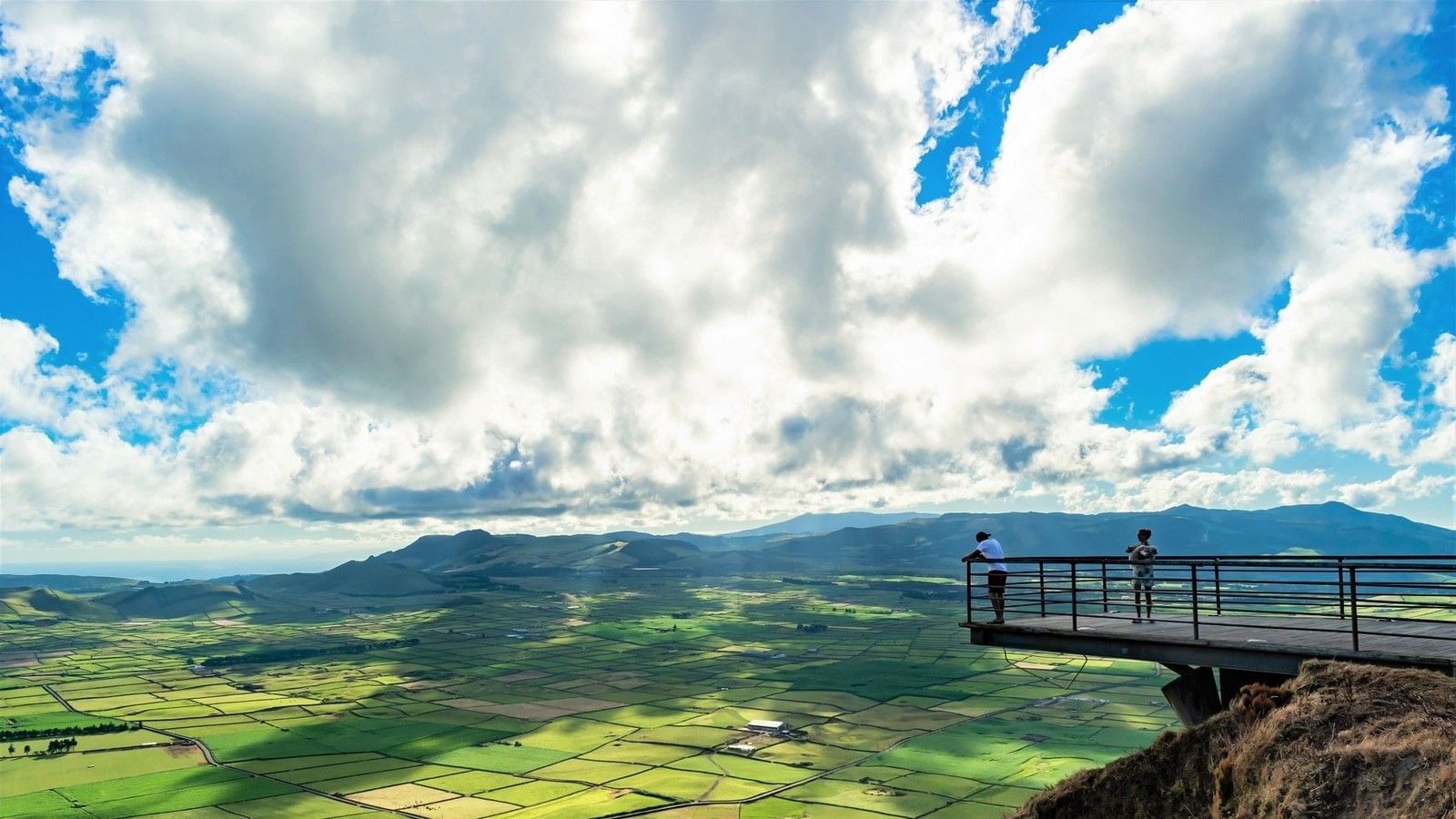 _@@Bensaude Hotels Group@@_