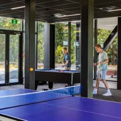 Tupuanuku_Games Room