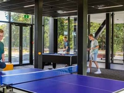 Tupuanuku_Games Room