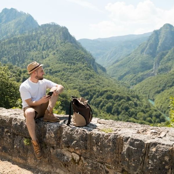 es seguro viajar a machu picchu