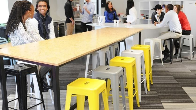 Whitaker_Common Kitchen