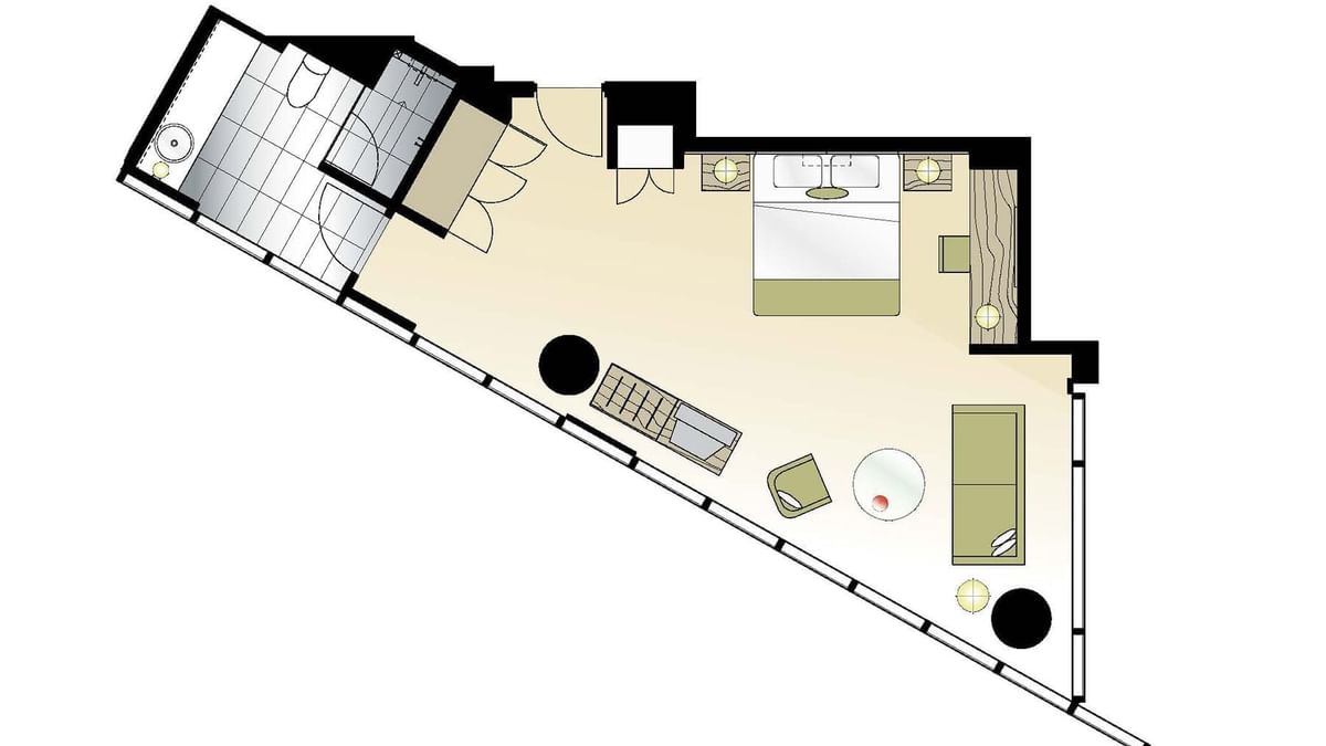 studio_floorplan