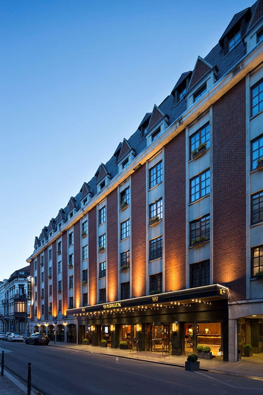 Buitenkant_Hotelgevel_Verticaal