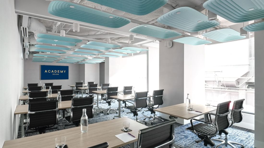 Meetings_Venue_Melbourne